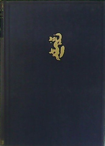 Estudios de Neurología Clínica.