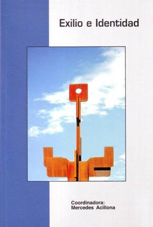 Exilio e identidad.