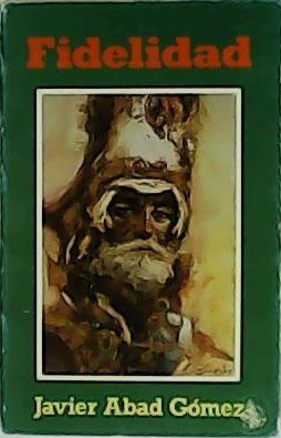 Fidelidad.