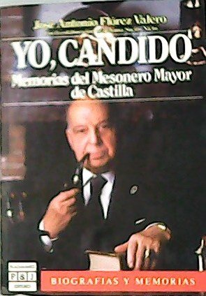 Filosofía fundamental. ���