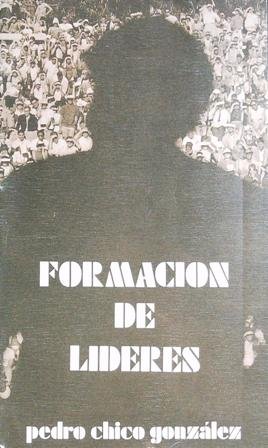 Formación de líderes. ����