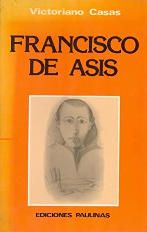 Francisco de Asís.