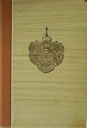 Fröknarna von Pahlen II. Kvinnogatan.