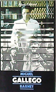 Gallego.