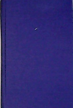 Gaston Doumergue. Sa vie et son destin.