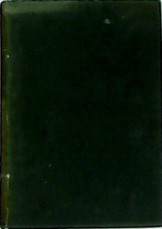 Geografía gráfica de España. A base de ilustraciones fotográficas.