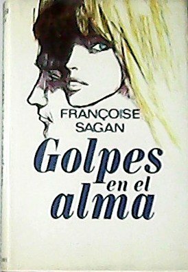 Golpes en la alma. Traducción Ana Mª. de la Fuente | Immagine principale