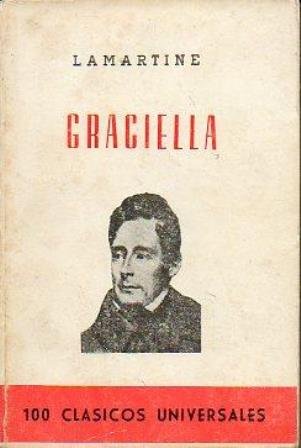 Graciella.