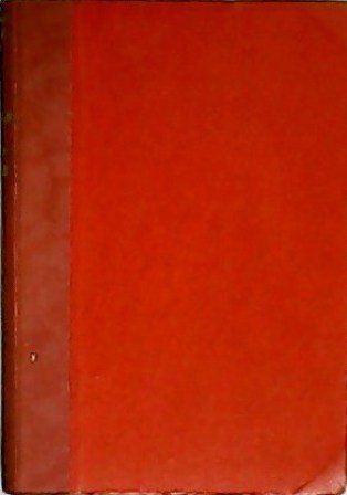 Guzmán de Alfarache. Selección, estudios y notas por Samuel Gili …