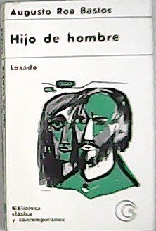 Hijo de hombre. | Immagine principale