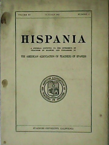 Vida y ministerio. El cura de Ars, La parroquia y …