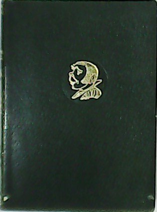 Historia de Gil Blas de Santillana. Tomo II.