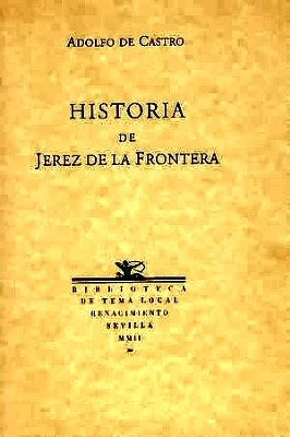 Historia de la muy noble, muy leal y muy ilustre …