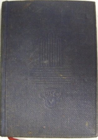 HORIZONTE. Revista de Arte (Madrid, 1922-1923). 5 números. Edición facsímil. Director: Pedro Garfias. Colaboran: E. D'Ors, JRJ, R. Gómez de la Serna, J. Bergamín, G. Diego, D. Alonso, Moreno Villa, A. Machado, P. Garfias, R. Alberti, García Lorca, A. Espina, etc. Ilustraciones de Norah Borges, Wladyslaw Jahl, Barradas y Francisco Bores. Edición y prólogo de José Mª Barrera.