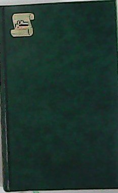 Hotel Shanghai. Traducción de Maximo Siminovich.