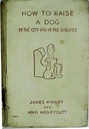 How To Raise A Dog: In The City And In … | Immagine principale