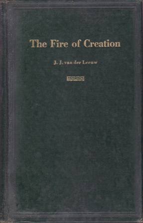 Hoy es fiesta / Tragaluz. Edición de Mariano Paco.