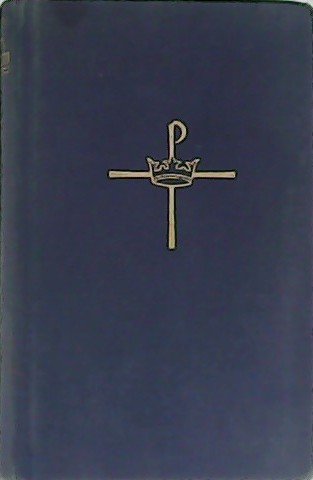 Im Herrn. Gebete im geiste des königlichen priestertums. | Immagine principale