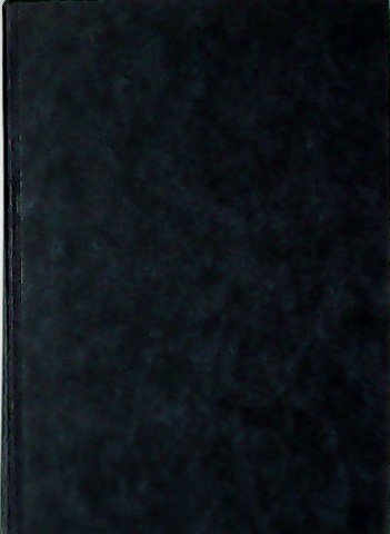 Insomnia. | Immagine principale