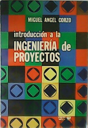 Introducción a la ingeniería de proyectos. Índice: Introducción a la …