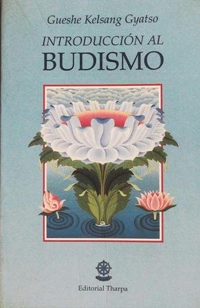Introduccion al budismo. ����