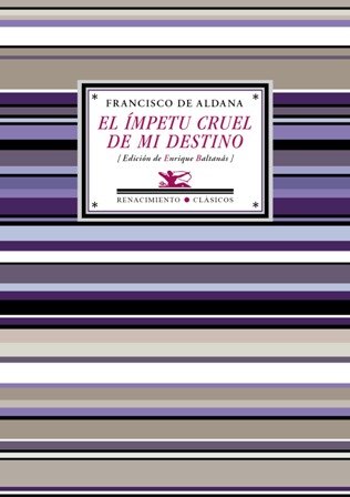 Invierno en Castilla y otros poemas. Traducción y edición crítica …