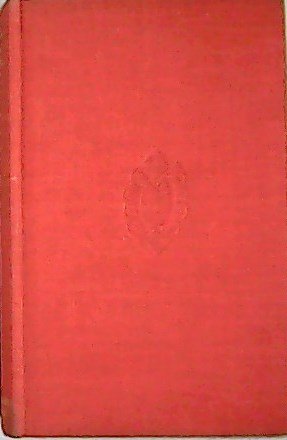 Italian short Stories from the 13th to the 20th Centuries. | Immagine principale