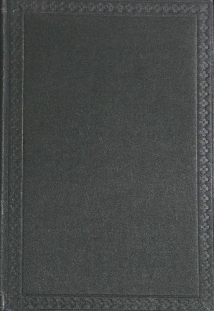 Jeanne D'Arc. La Introducción es ingles.����