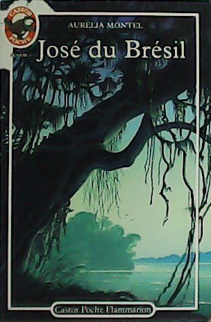 José du Brésil.