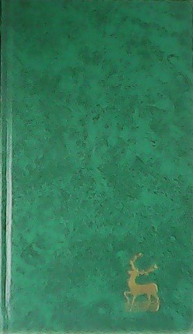 Juan XXIII. Mensaje espiritual. Recopilación sistemática de 914 pasajes de …