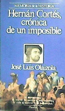 Julia Bonaparte, reina de España. Novela.