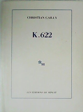 K.622