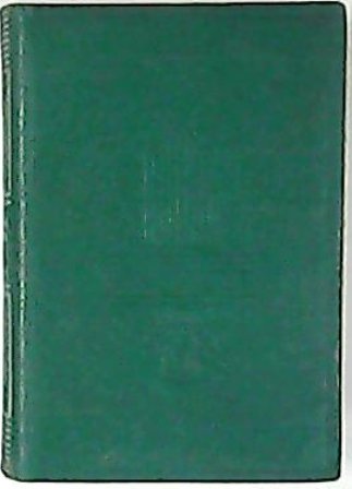 La Araucana. Edición, prólogo y notas de Concha de Salamanca.