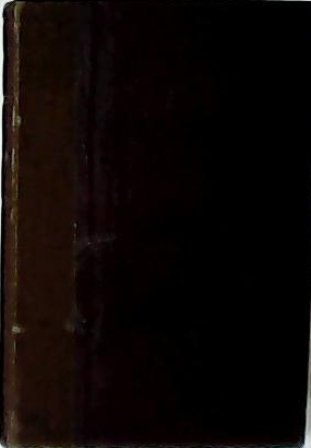 La Atlántida. Novela. Versión española y notas de R. Cansinos …