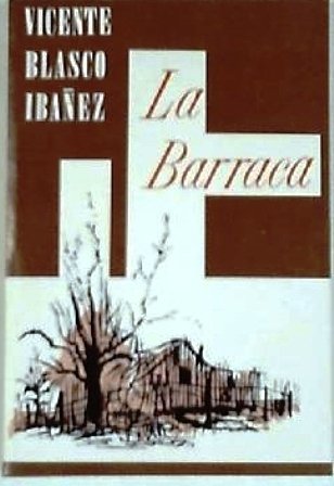 La Barraca. Textos preliminares de Federico de Onís y José …