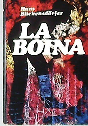 La bohemia. Traducción de Ángel Sabrido. Prólogo de Papillon.