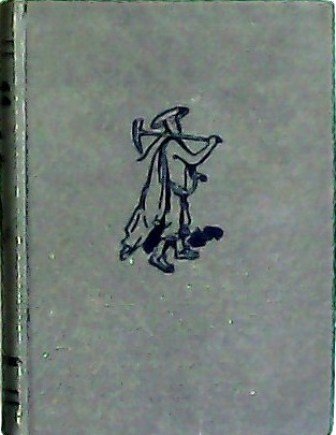 La buena tierra. Novela. Traducción de Elisabeth Mulder.