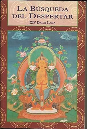 La búsqueda del despertar: Esencia de oro puro. El tercer …