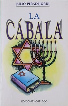 La Cábala.