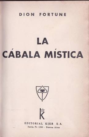 La Cábala Mística - El libro de los esplendores (El …
