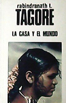 La casa y el mundo.
