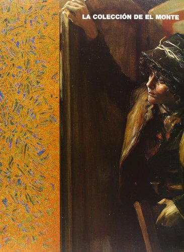 La Colección de El Monte. Sala de Exposiciones Villasís (abril-junio, … | Immagine principale
