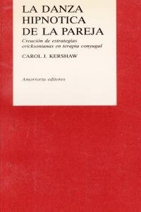 La danza hipnótica de la pareja. Creación de estrategias ericksonianas … | Immagine principale