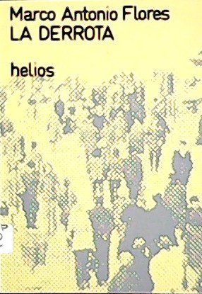 La Derrota. | Immagine principale