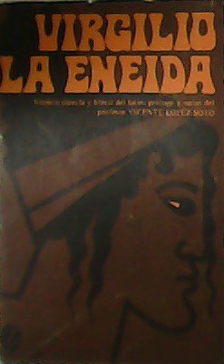 La Eneida. | Immagine principale