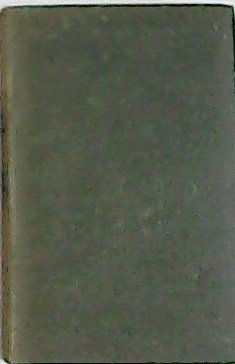 La estrella de Vandalia. ! Pobre Dolores ! Relaciones. Con …