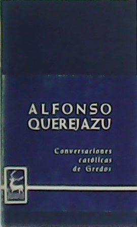 La evaluación en la enseñanza escolar de la Religión.