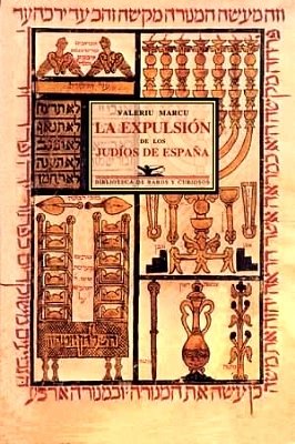 La expulsión de los judíos de España. (Entre prosperidad y …
