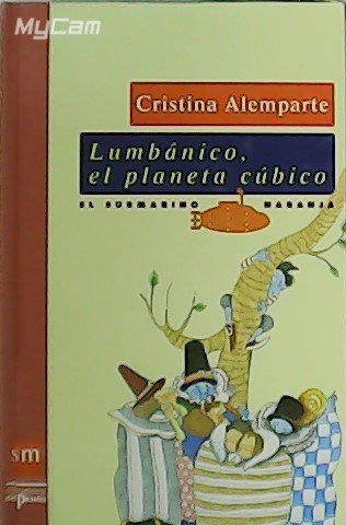 La fuerza de la alegría. Adaptación del libro "Sed alegres".