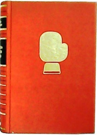 La gloria no tiene piedad. Traducción de Manuel Luis Pardo …